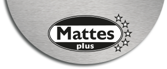 MATTES plus s.r.o.
