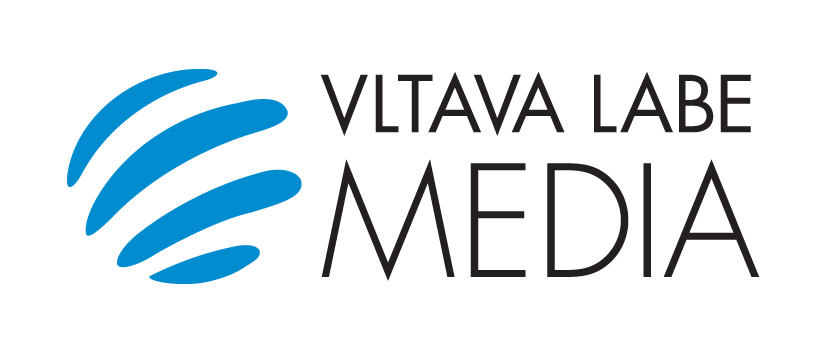 VLTAVA LABE MEDIA a.s.