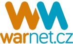 Warnet.cz s.r.o.