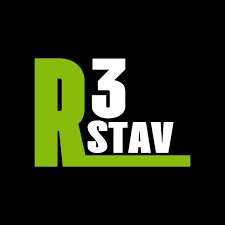 R3stav s.r.o.