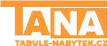 TANA school s.r.o.