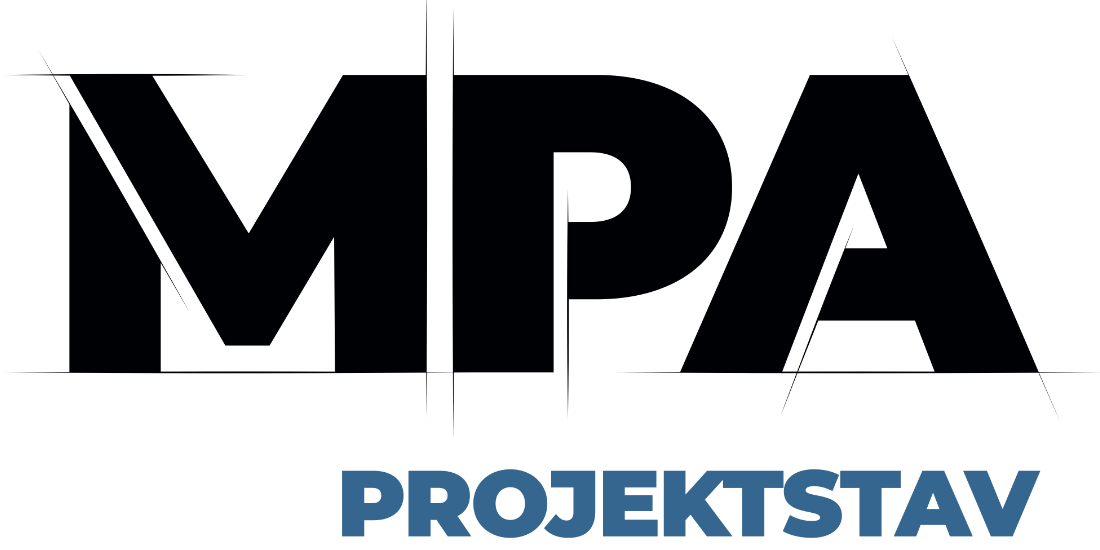 MPA ProjektStav s.r.o.