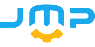 JMP – Stavební stroje s.r.o.