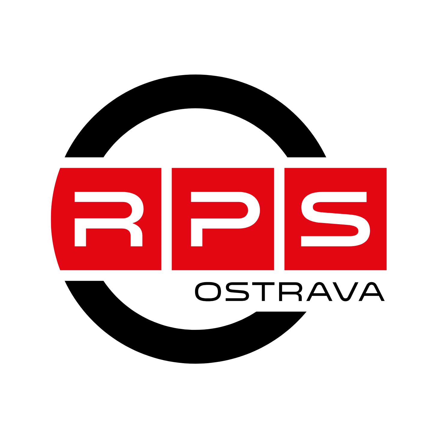RPS Ostrava a.s.