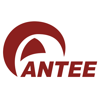 ANTEE s.r.o.