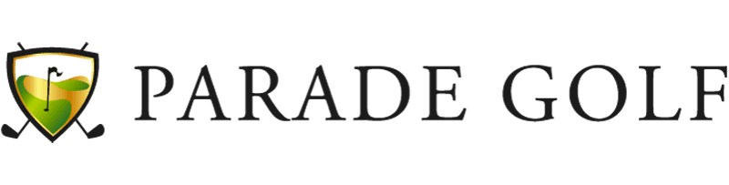 ParadeSport & Golf s.r.o.