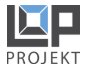 LOP Project, s.r.o.
