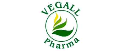 VEGALL Pharma s.r.o.