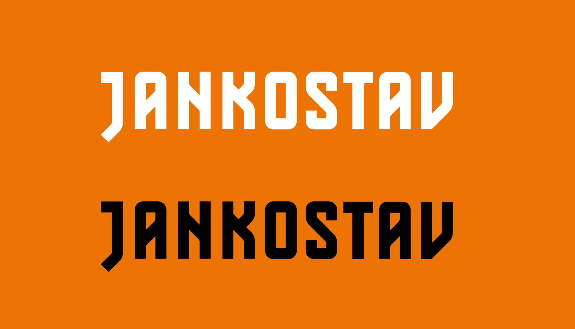 JANKOSTAV s.r.o.