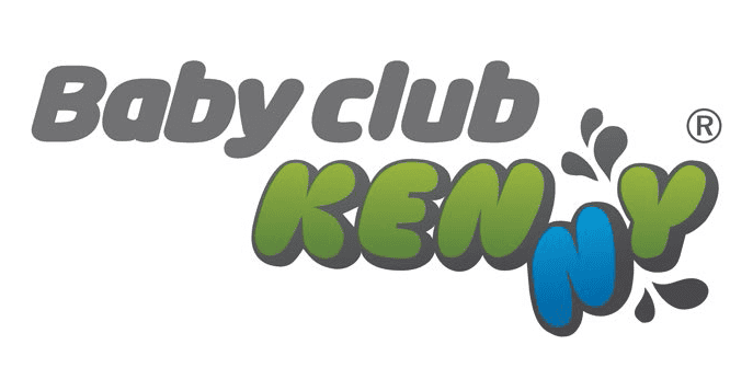 Baby Club Kenny