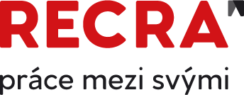 RECRA Czech Republic s.r.o.