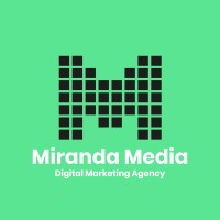 MirandaMedia Group s.r.o.