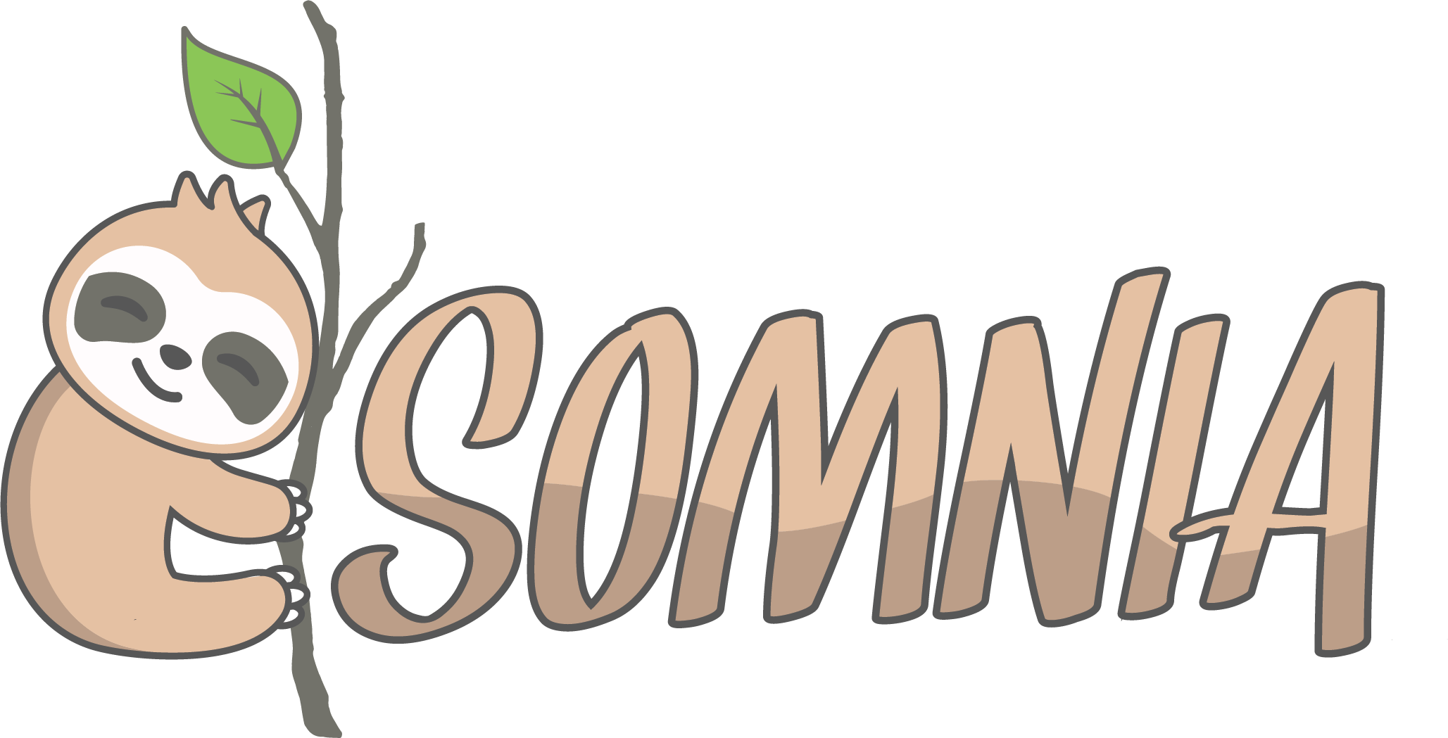 Somnia bona s.r.o.