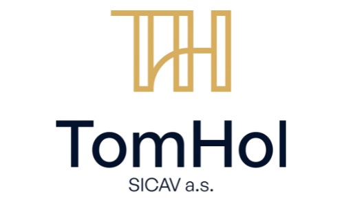 TomHol SICAV a.s.