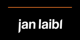 Jan Laibl