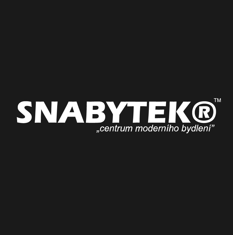 SNABYTEK COMPANY s.r.o.