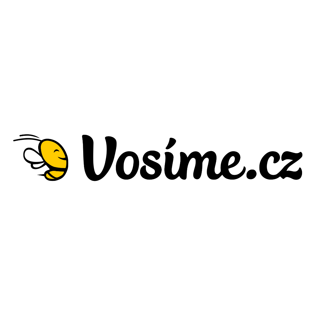 Vosíme.cz s.r.o.