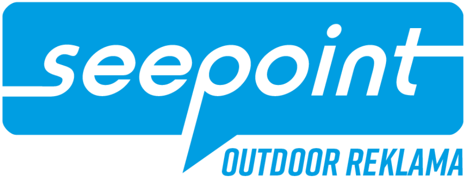 SeePoint