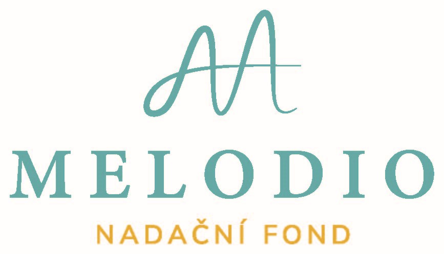 Nadační fond MELODIO