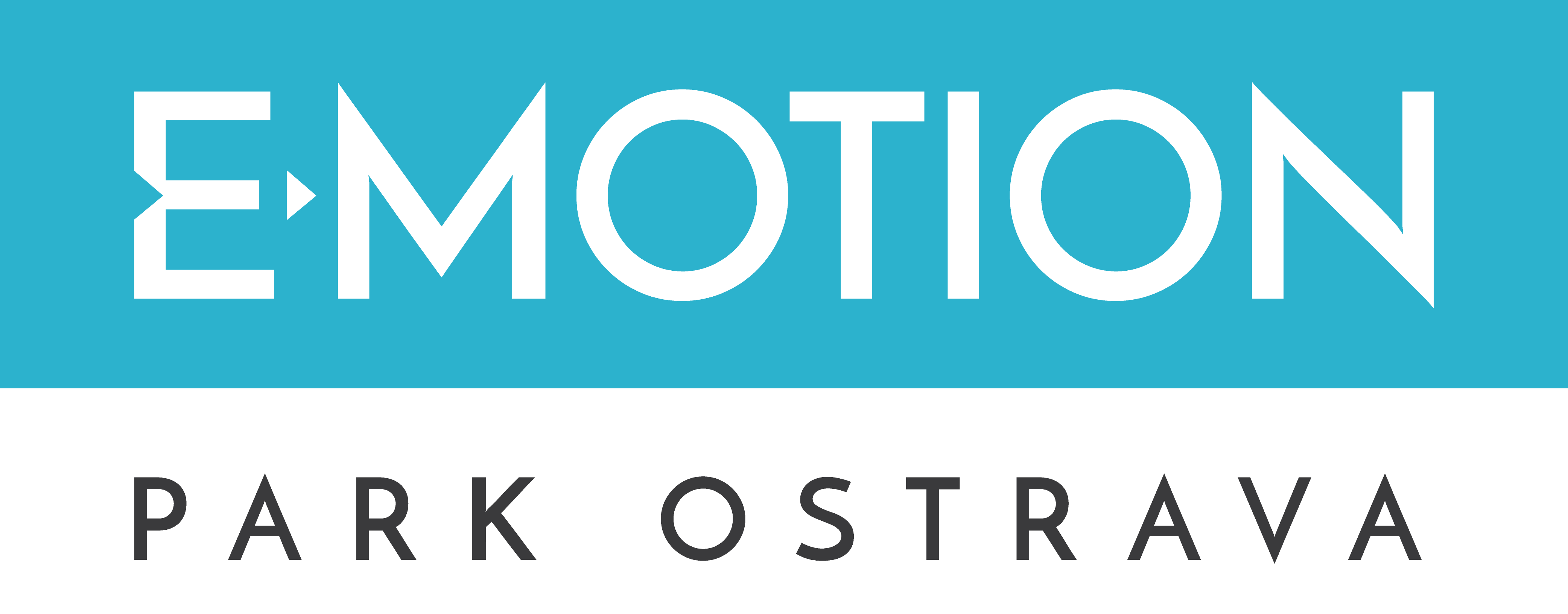 E-MOTION park s.r.o.
