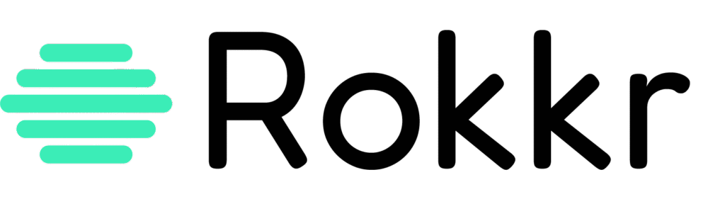 Rokkr Agency s.r.o.