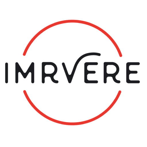 VACLAVINEK s.r.o.