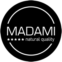MADAMI s.r.o.