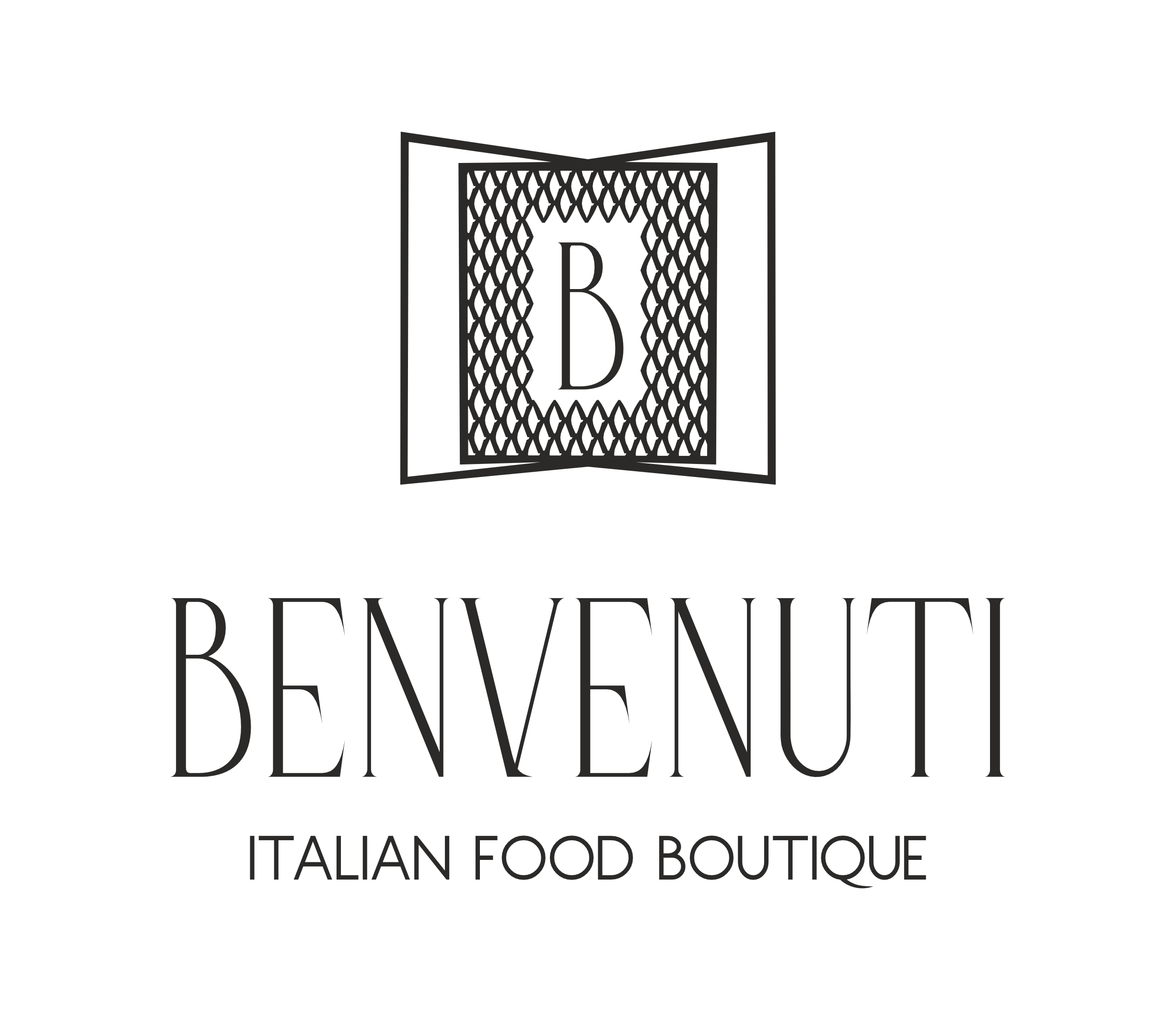 Benvenuti s.r.o.