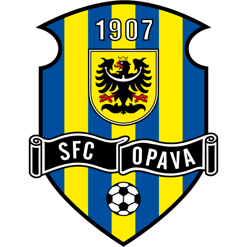 Slezský FC Opava