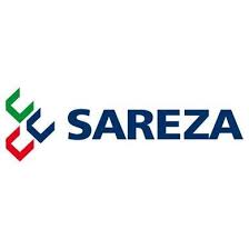 SAREZA