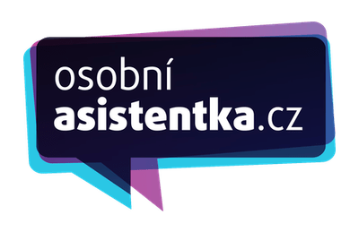Asistentka CZ, s.r.o.