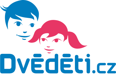 Dvěděti.cz s.r.o.