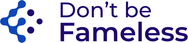 Fameless s.r.o.