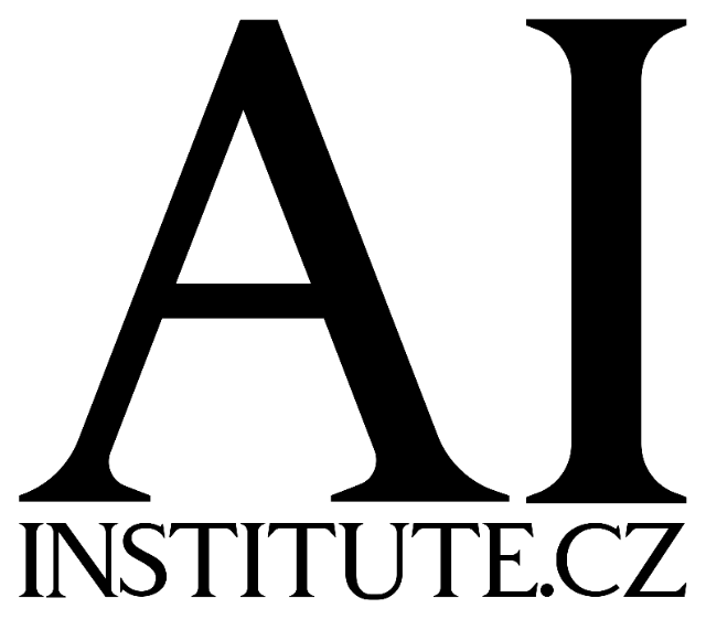 AI Institute s.r.o.