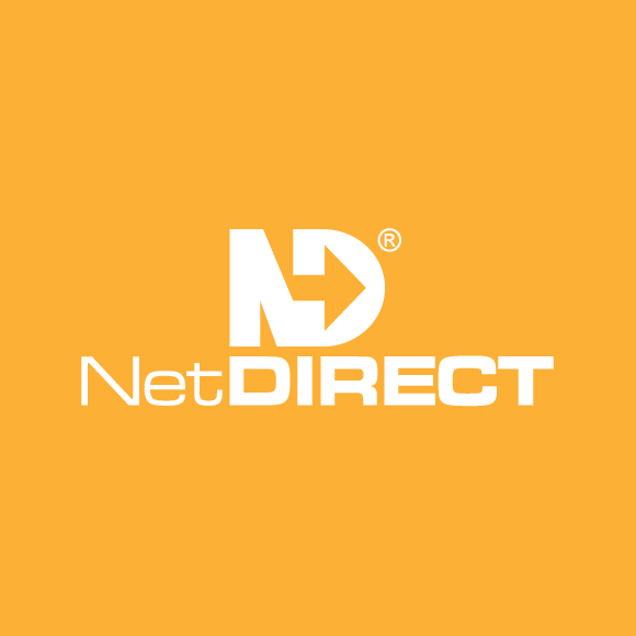 NetDirect s.r.o.