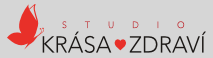 Dagmar Pyšová – Studio krása a zdraví