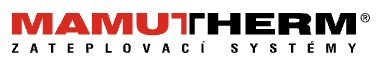 MAMUT – THERM PRO s.r.o.