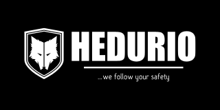 HEDURIO s.r.o.
