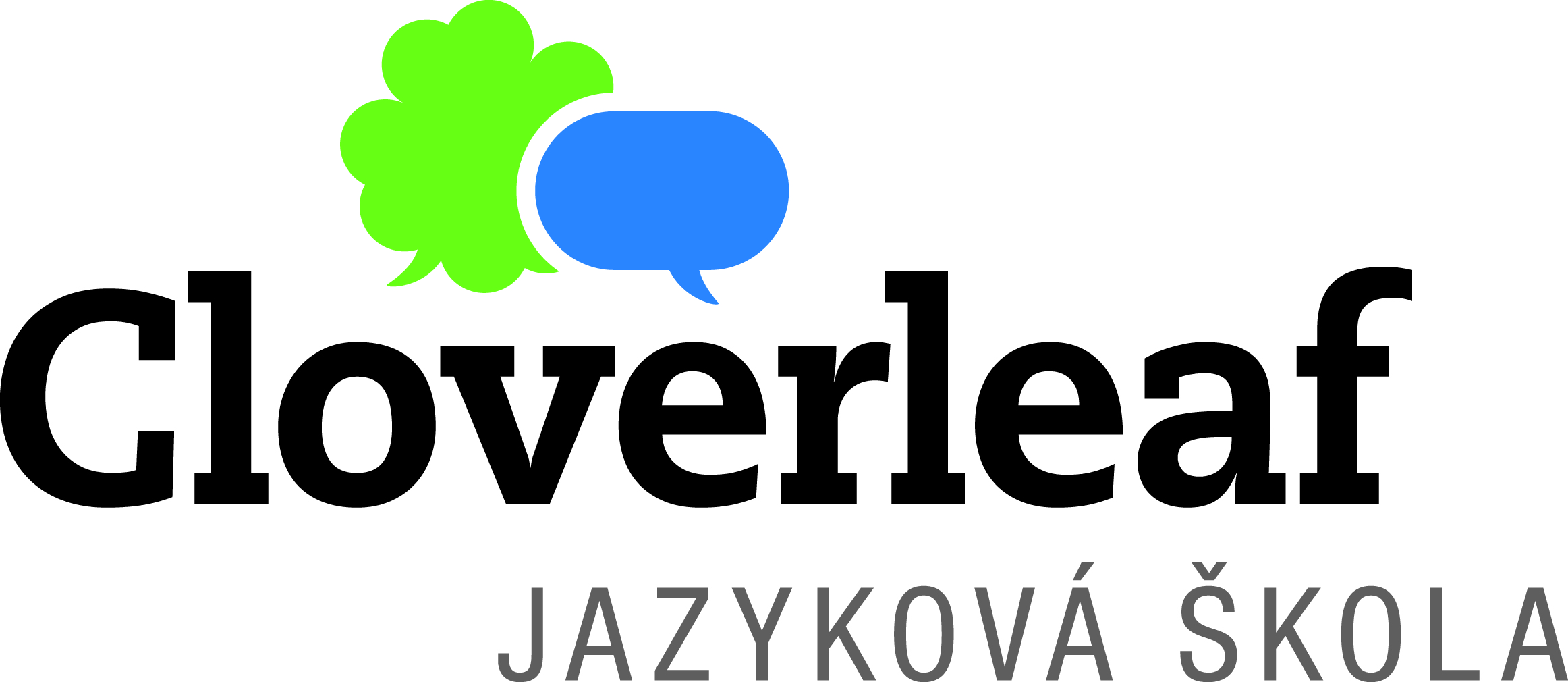 Cloverleaf spol. s r.o.