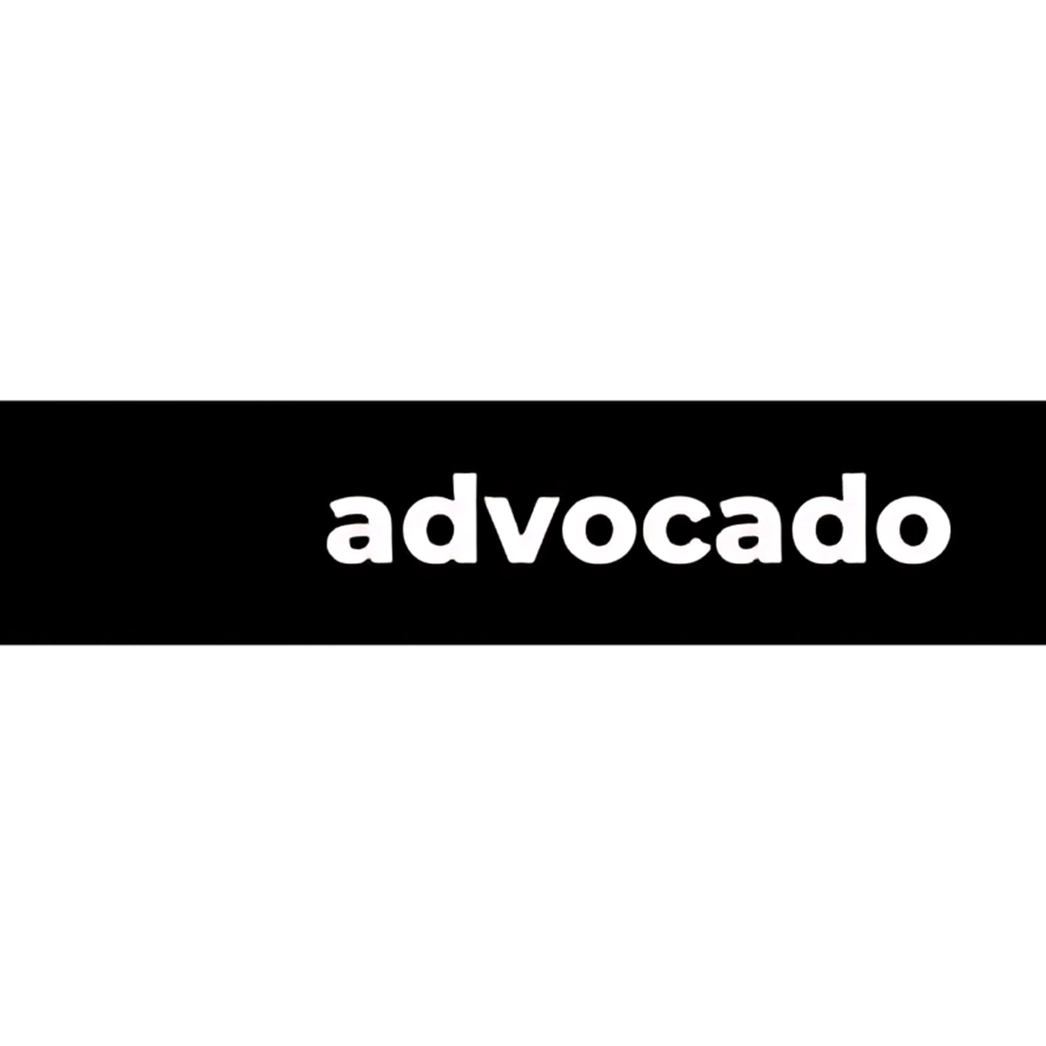 ADVOCADO legal s.r.o.