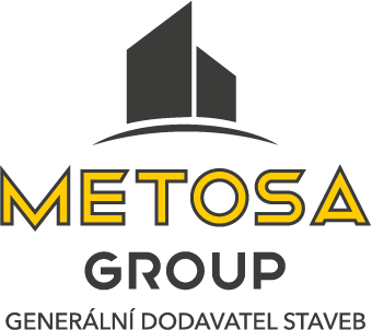 METOSA GROUP s.r.o.