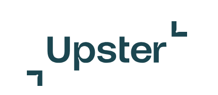 Upster s.r.o.
