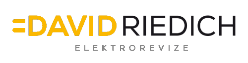 David RIEDICH s.r.o.