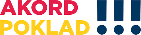 AKORD & POKLAD, s.r.o.