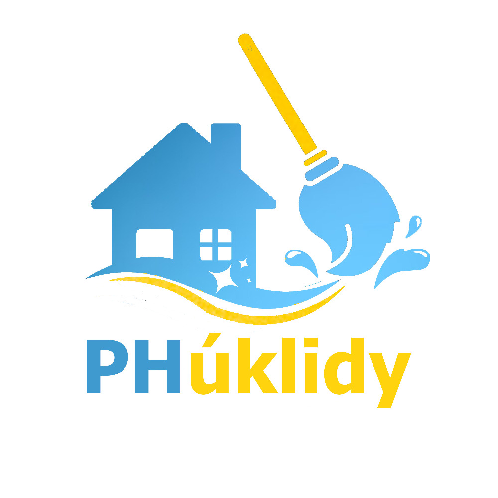 P&H Úklidy