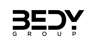 BEDY GROUP s.r.o.