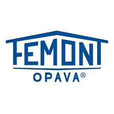 FEMONT OPAVA s.r.o.