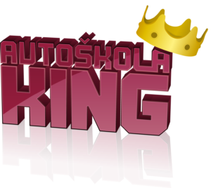 Autoškola King s.r.o.