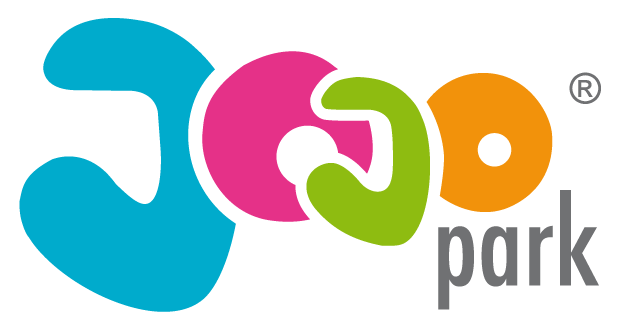 JoJo park s.r.o.