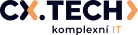 Complex technology s.r.o.